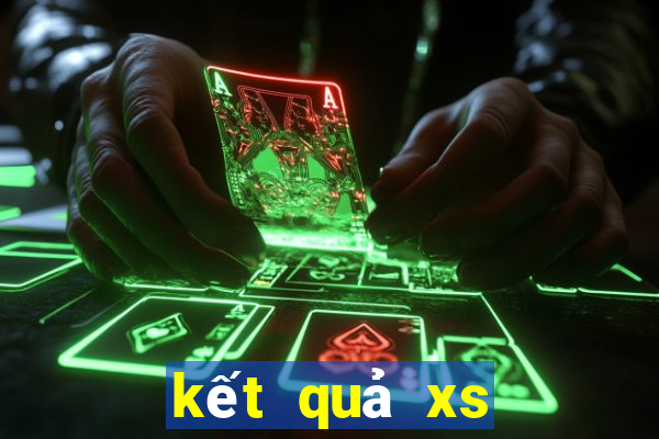 kết quả xs Max3D Pro ngày 7