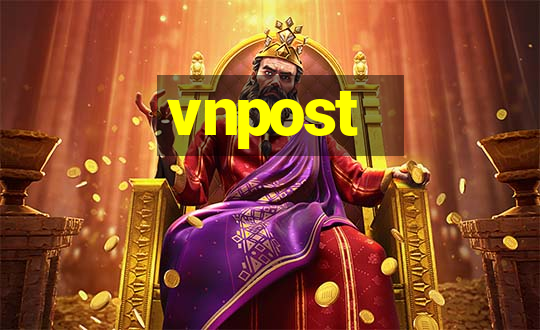 vnpost