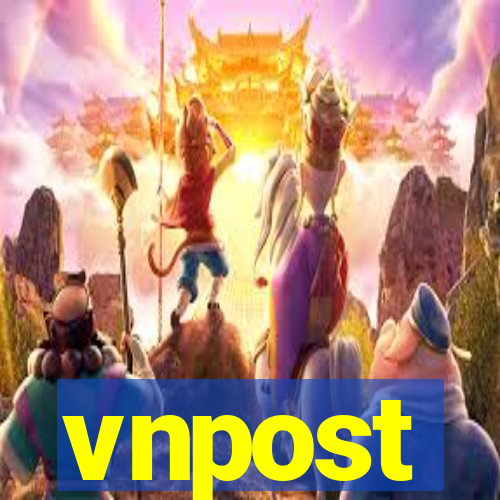 vnpost