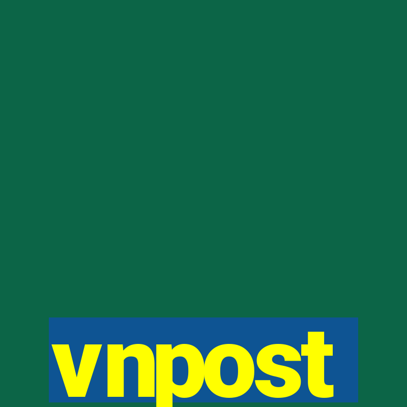 vnpost