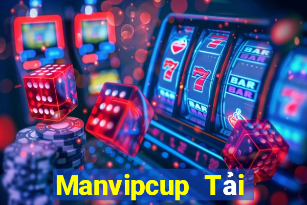 Manvipcup Tải Game Bài Go88