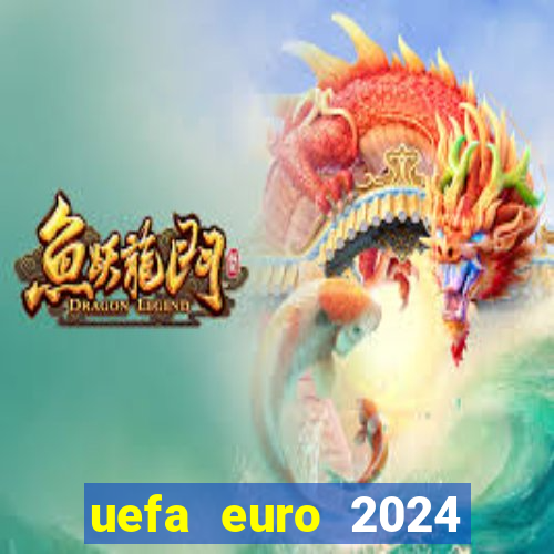 uefa euro 2024 opening ceremony