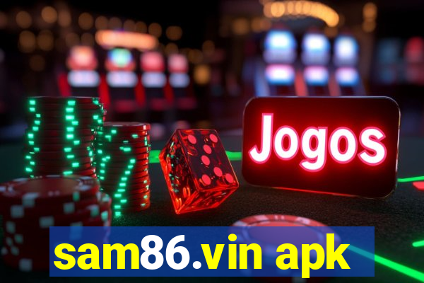 sam86.vin apk