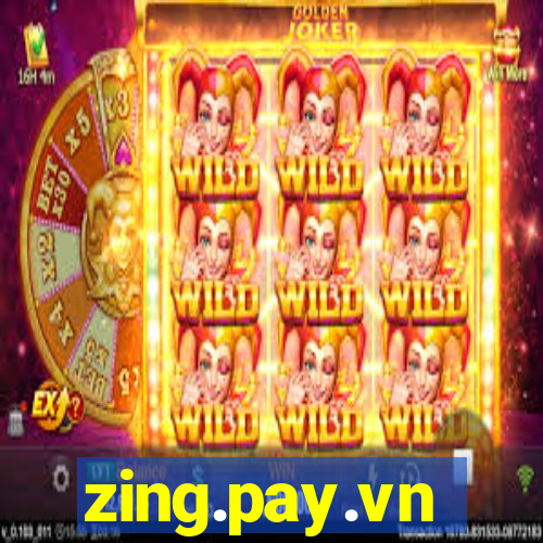 zing.pay.vn