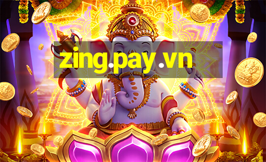 zing.pay.vn