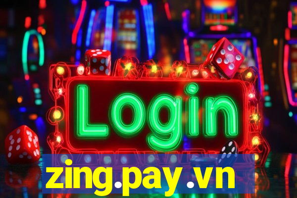 zing.pay.vn