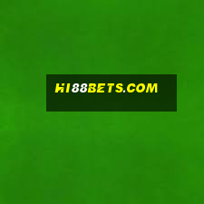 hi88bets.com