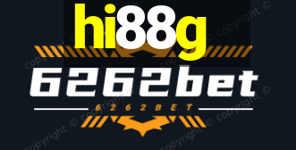 hi88g