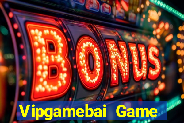 Vipgamebai Game Bài Online