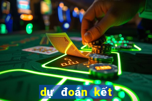 dự đoán kết quả xổ số miền bắc 368