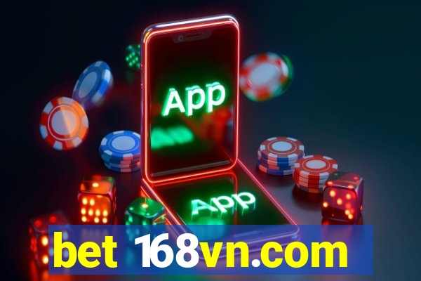 bet 168vn.com