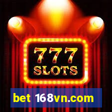 bet 168vn.com