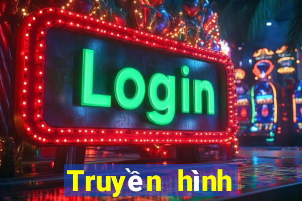 Truyền hình trực tiếp bóng rổ mới nhất