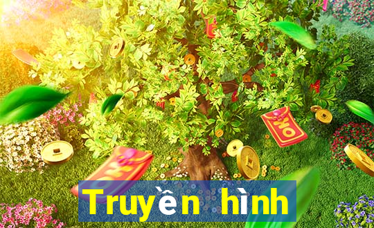 Truyền hình trực tiếp bóng rổ mới nhất