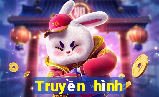 Truyền hình trực tiếp bóng rổ mới nhất