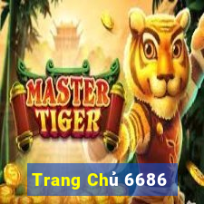 Trang Chủ 6686