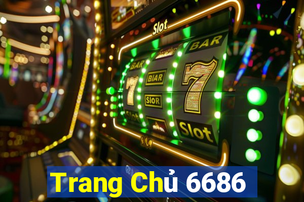 Trang Chủ 6686