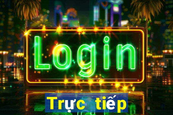 Trực tiếp Bingo18 ngày 21