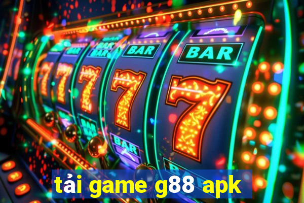 tải game g88 apk