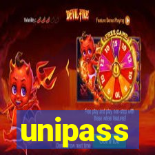 unipass