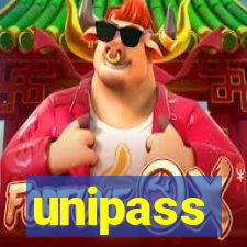 unipass