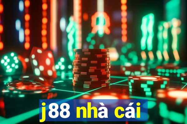 j88 nhà cái