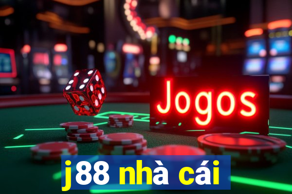 j88 nhà cái