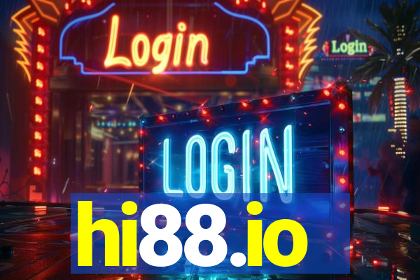 hi88.io