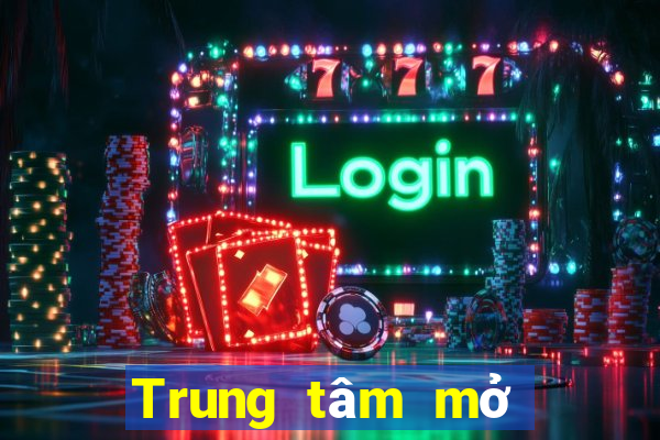 Trung tâm mở tài khoản Boying