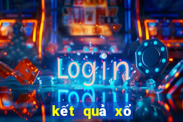 kết quả xổ số ngày 17 tháng 7