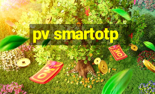 pv smartotp