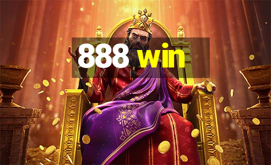 888 win