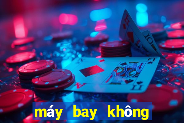 máy bay không người lái