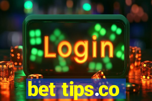 bet tips.co