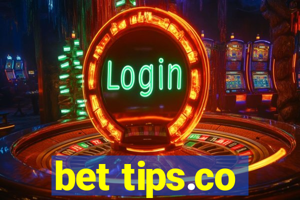 bet tips.co