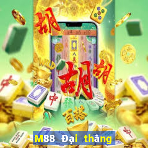 M88 Đại thắng đăng bàiBài bull bull ngưu