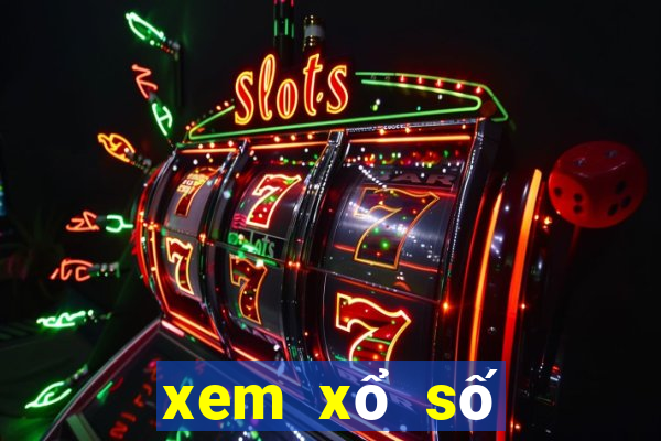 xem xổ số miền bắc thứ sáu