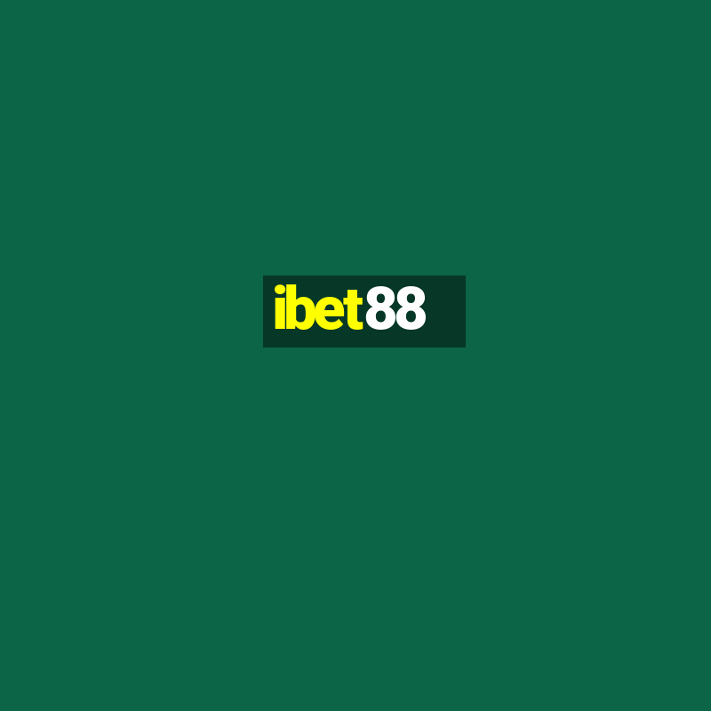 ibet88