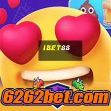 ibet88