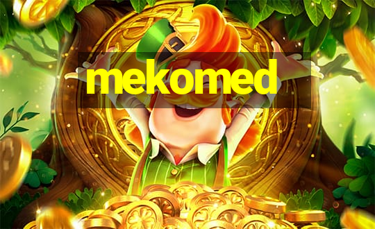 mekomed