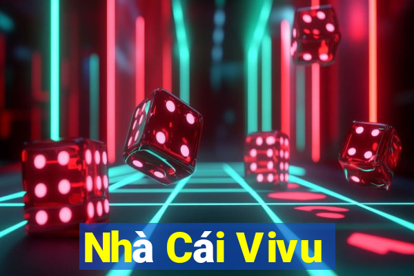 Nhà Cái Vivu