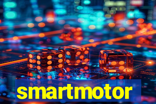 smartmotor