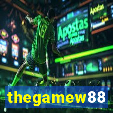 thegamew88