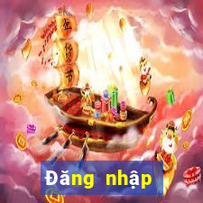 Đăng nhập người dùng bwin