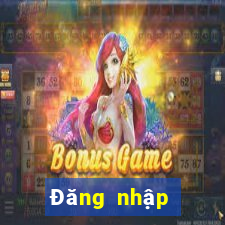 Đăng nhập người dùng bwin