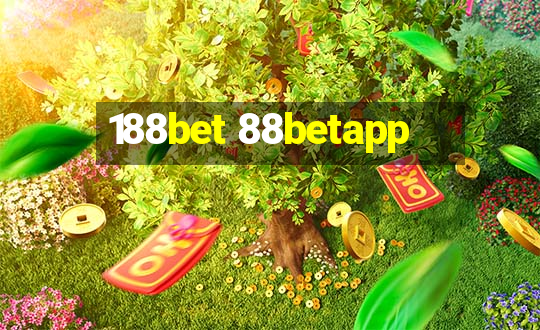 188bet 88betapp