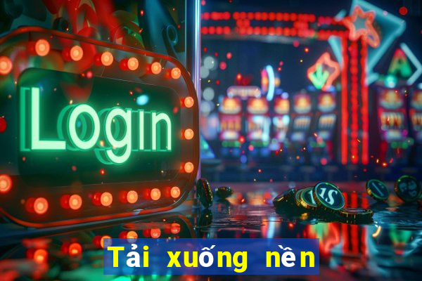 Tải xuống nền tảng Yum