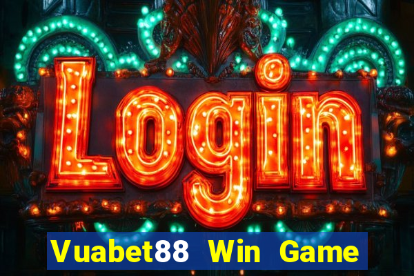 Vuabet88 Win Game Bài Tặng Code