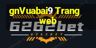 gnVuabai9 Trang web