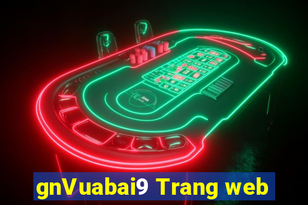 gnVuabai9 Trang web